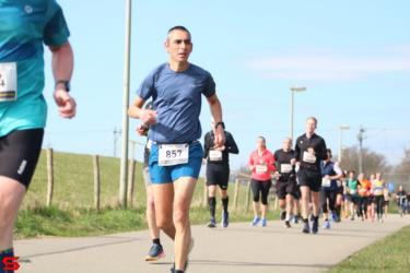 [Activiteiten en Festiviteiten] :: Riwal Halve Marathon hm (39)