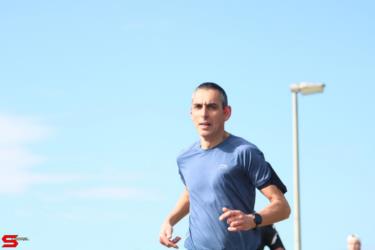 [Activiteiten en Festiviteiten] :: Riwal Halve Marathon hm (40)