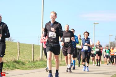 [Activiteiten en Festiviteiten] :: Riwal Halve Marathon hm (43)
