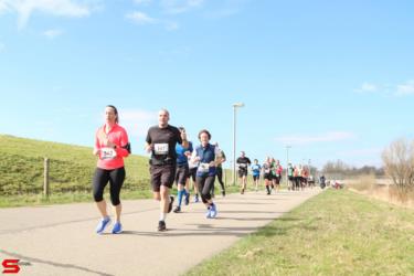 [Activiteiten en Festiviteiten] :: Riwal Halve Marathon hm (47)