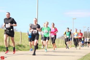 [Activiteiten en Festiviteiten] :: Riwal Halve Marathon hm (50)