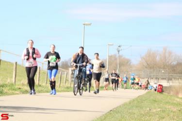 [Activiteiten en Festiviteiten] :: Riwal Halve Marathon hm (45)