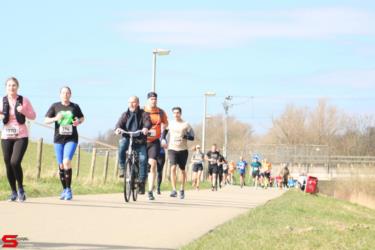 [Activiteiten en Festiviteiten] :: Riwal Halve Marathon hm (46)