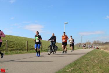 [Activiteiten en Festiviteiten] :: Riwal Halve Marathon hm (47)