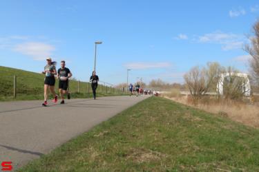 [Activiteiten en Festiviteiten] :: Riwal Halve Marathon hm (39)