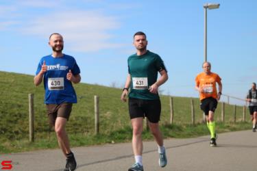 [Activiteiten en Festiviteiten] :: Riwal Halve Marathon hm (41)