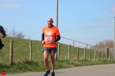 [Activiteiten en Festiviteiten] :: Riwal Halve Marathon hm (44)