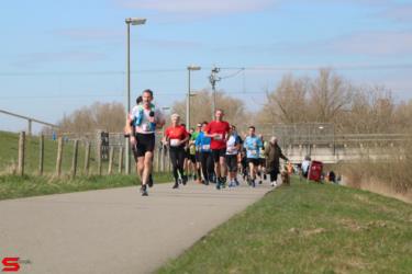 [Activiteiten en Festiviteiten] :: Riwal Halve Marathon hm (45)