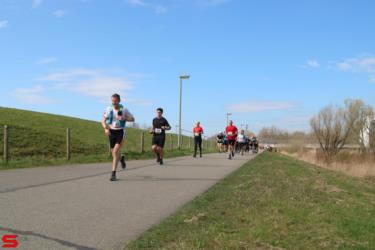 [Activiteiten en Festiviteiten] :: Riwal Halve Marathon hm (50)