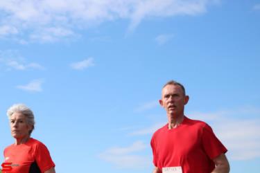 [Activiteiten en Festiviteiten] :: Riwal Halve Marathon hm (39)