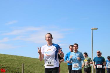 [Activiteiten en Festiviteiten] :: Riwal Halve Marathon hm (40)