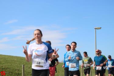 [Activiteiten en Festiviteiten] :: Riwal Halve Marathon hm (41)