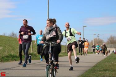[Activiteiten en Festiviteiten] :: Riwal Halve Marathon hm (45)