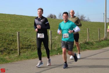 [Activiteiten en Festiviteiten] :: Riwal Halve Marathon hm (51)