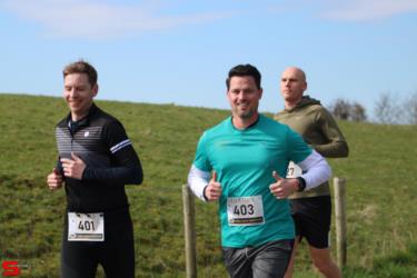 [Activiteiten en Festiviteiten] :: Riwal Halve Marathon hm (38)