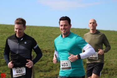 [Activiteiten en Festiviteiten] :: Riwal Halve Marathon hm (39)
