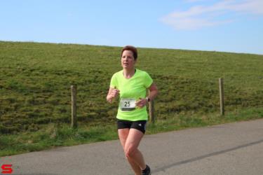 [Activiteiten en Festiviteiten] :: Riwal Halve Marathon hm (40)