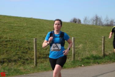 [Activiteiten en Festiviteiten] :: Riwal Halve Marathon hm (41)