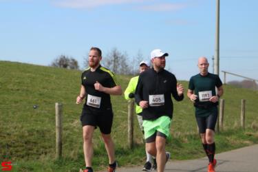 [Activiteiten en Festiviteiten] :: Riwal Halve Marathon hm (42)