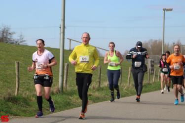 [Activiteiten en Festiviteiten] :: Riwal Halve Marathon hm (44)