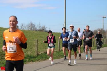 [Activiteiten en Festiviteiten] :: Riwal Halve Marathon hm (49)