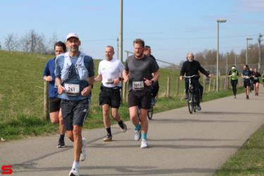 [Activiteiten en Festiviteiten] :: Riwal Halve Marathon hm (51)
