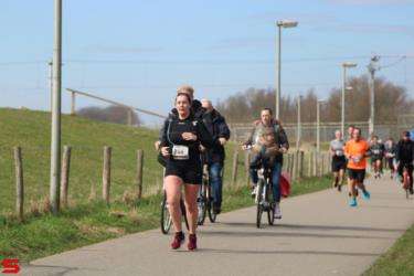 [Activiteiten en Festiviteiten] :: Riwal Halve Marathon hm (39)