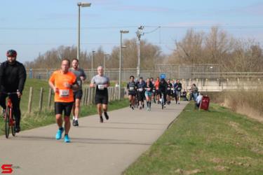 [Activiteiten en Festiviteiten] :: Riwal Halve Marathon hm (42)