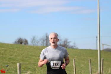 [Activiteiten en Festiviteiten] :: Riwal Halve Marathon hm (44)