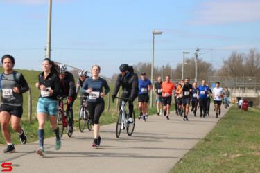 [Activiteiten en Festiviteiten] :: Riwal Halve Marathon hm (47)