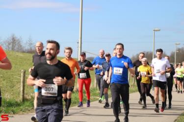 [Activiteiten en Festiviteiten] :: Riwal Halve Marathon hm (38)