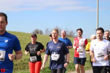 [Activiteiten en Festiviteiten] :: Riwal Halve Marathon hm (41)