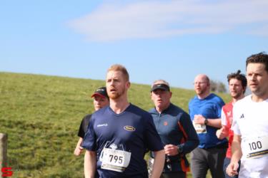 [Activiteiten en Festiviteiten] :: Riwal Halve Marathon hm (42)