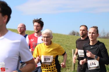 [Activiteiten en Festiviteiten] :: Riwal Halve Marathon hm (43)