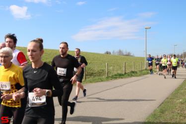 [Activiteiten en Festiviteiten] :: Riwal Halve Marathon hm (44)