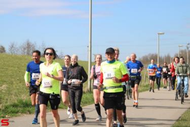 [Activiteiten en Festiviteiten] :: Riwal Halve Marathon hm (46)