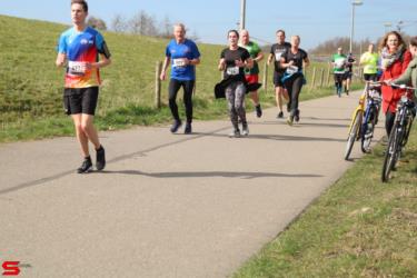 [Activiteiten en Festiviteiten] :: Riwal Halve Marathon hm (49)