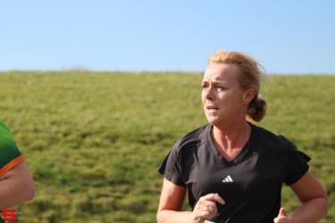 09 Maart 2024 :: Riwal Halve Marathon hm 09 Maart 2024 :: Riwal Halve Marathon hm