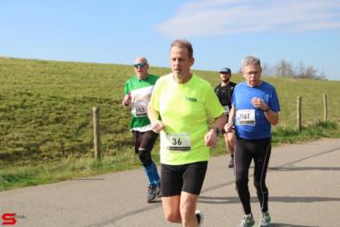[Activiteiten en Festiviteiten] :: Riwal Halve Marathon hm (51)