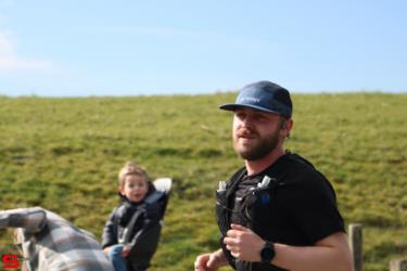 [Activiteiten en Festiviteiten] :: Riwal Halve Marathon hm (38)