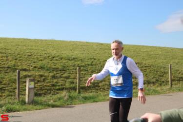 [Activiteiten en Festiviteiten] :: Riwal Halve Marathon hm (39)