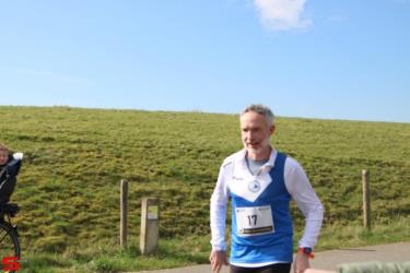 [Activiteiten en Festiviteiten] :: Riwal Halve Marathon hm (40)