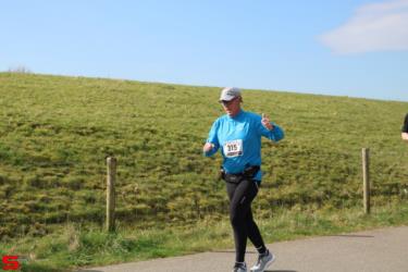 [Activiteiten en Festiviteiten] :: Riwal Halve Marathon hm (41)