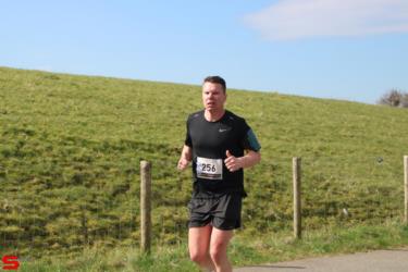 [Activiteiten en Festiviteiten] :: Riwal Halve Marathon hm (42)