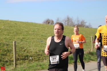 [Activiteiten en Festiviteiten] :: Riwal Halve Marathon hm (47)