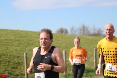 [Activiteiten en Festiviteiten] :: Riwal Halve Marathon hm (48)