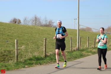 [Activiteiten en Festiviteiten] :: Riwal Halve Marathon hm (49)