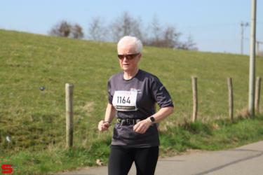 [Activiteiten en Festiviteiten] :: Riwal Halve Marathon hm (38)