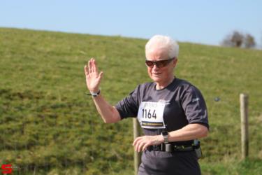 [Activiteiten en Festiviteiten] :: Riwal Halve Marathon hm (39)