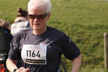 [Activiteiten en Festiviteiten] :: Riwal Halve Marathon hm (40)